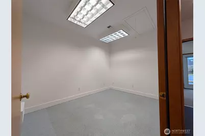 530 W Fir Street #C, Sequim, WA 98382 - Photo 19