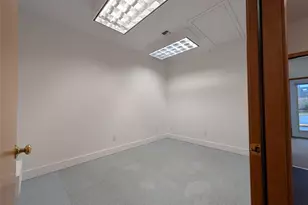 530 W Fir St, Sequim, WA 98382 - Photo 19