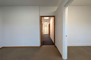 530 W Fir St, Sequim, WA 98382 - Photo 11