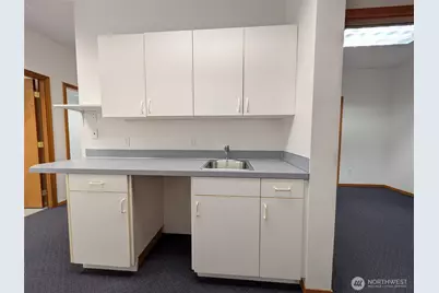 530 W Fir Street #C, Sequim, WA 98382 - Photo 17