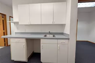 530 W Fir St, Sequim, WA 98382 - Photo 17