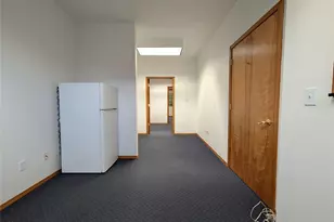 530 W Fir St, Sequim, WA 98382 - Photo 13