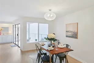 2104 Alki Ave SW, Seattle, WA 98116 - Photo 13