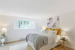 2104 Alki Ave SW, Seattle, WA 98116 - Photo 23