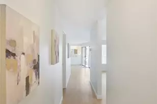 2104 Alki Ave SW, Seattle, WA 98116 - Photo 3