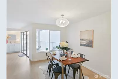 2104 Alki Avenue SW #306, Seattle, WA 98116 - Photo 15