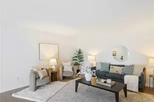 2104 Alki Ave SW, Seattle, WA 98116 - Photo 5