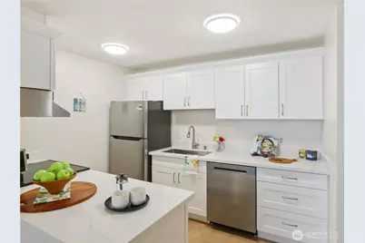 2104 Alki Avenue SW #306, Seattle, WA 98116 - Photo 19