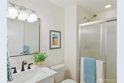 2104 Alki Avenue SW #306, Seattle, WA 98116 - Photo 23