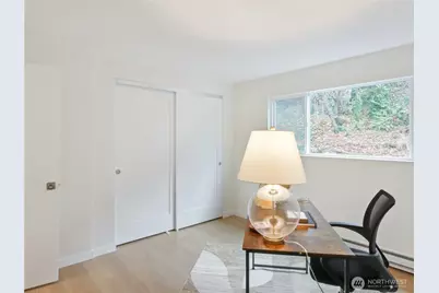 2104 Alki Avenue SW #306, Seattle, WA 98116 - Photo 27