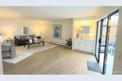 2104 Alki Avenue SW #306, Seattle, WA 98116 - Photo 7