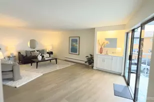 2104 Alki Ave SW, Seattle, WA 98116 - Photo 7