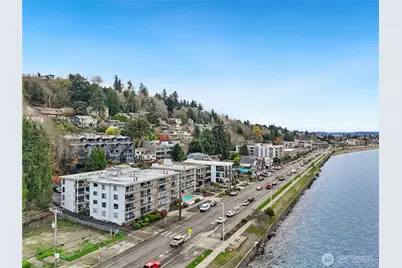 2104 Alki Avenue SW #306, Seattle, WA 98116 - Photo 39