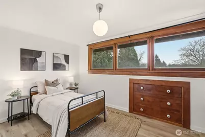 905 Avenue A, Snohomish, WA 98290 - Photo 23