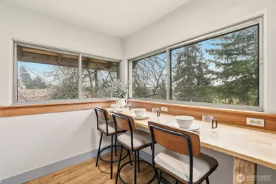 905 Avenue A, Snohomish, WA 98290 - Photo 9