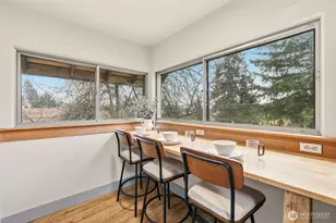 905 Ave A, Snohomish, WA 98290 - Photo 9