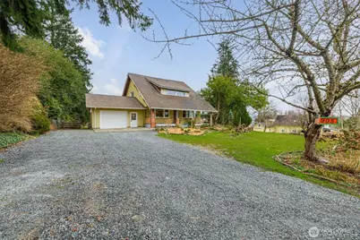 905 Avenue A, Snohomish, WA 98290 - Photo 37