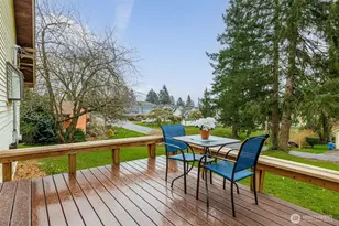 905 Ave A, Snohomish, WA 98290 - Photo 27