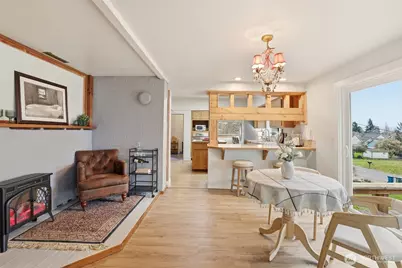 905 Avenue A, Snohomish, WA 98290 - Photo 5