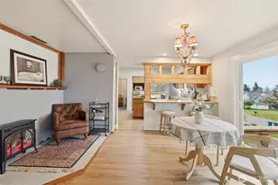 905 Ave A, Snohomish, WA 98290 - Photo 5