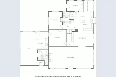 905 Avenue A, Snohomish, WA 98290 - Photo 37