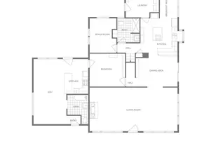 905 Ave A, Snohomish, WA 98290 - Photo 37