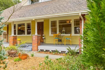 905 Avenue A, Snohomish, WA 98290 - Photo 29