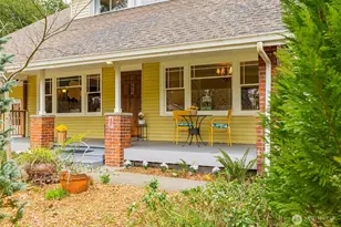 905 Ave A, Snohomish, WA 98290 - Photo 29