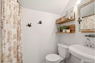 905 Avenue A, Snohomish, WA 98290 - Photo 15