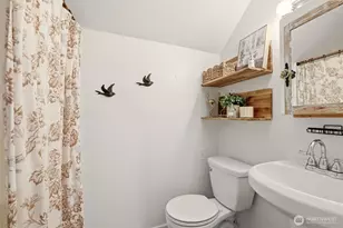 905 Ave A, Snohomish, WA 98290 - Photo 15