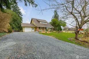 905 Ave A, Snohomish, WA 98290 - Photo 35