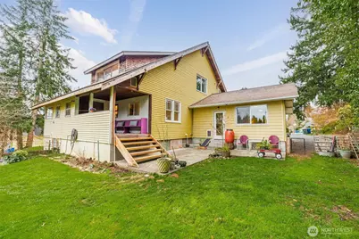 905 Avenue A, Snohomish, WA 98290 - Photo 35