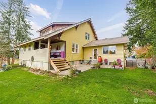 905 Ave A, Snohomish, WA 98290 - Photo 35