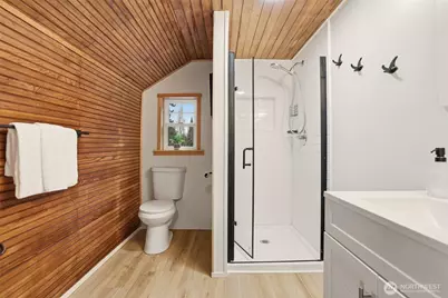 905 Avenue A, Snohomish, WA 98290 - Photo 21