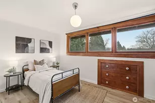 905 Ave A, Snohomish, WA 98290 - Photo 21