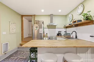 905 Ave A, Snohomish, WA 98290 - Photo 25