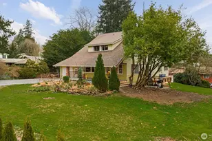 905 Ave A, Snohomish, WA 98290 - Photo 31