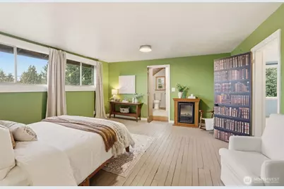 905 Avenue A, Snohomish, WA 98290 - Photo 17