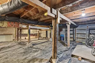 905 Ave A, Snohomish, WA 98290 - Photo 29