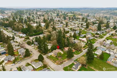 905 Avenue A, Snohomish, WA 98290 - Photo 31