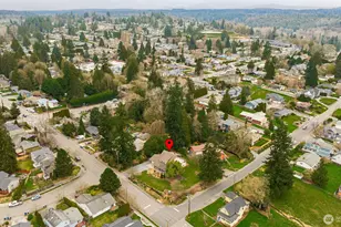 905 Ave A, Snohomish, WA 98290 - Photo 31