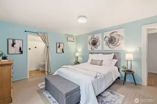 905 Ave A, Snohomish, WA 98290 - Photo 13