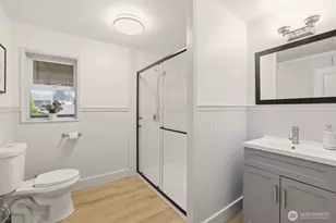 905 Ave A, Snohomish, WA 98290 - Photo 11