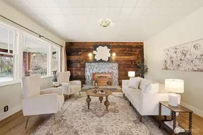 905 Avenue A, Snohomish, WA 98290 - Photo 5