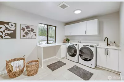 24897 266th Avenue SE, Ravensdale, WA 98051 - Photo 29