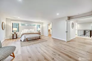 24897 266th Ave SE, Ravensdale, WA 98051 - Photo 19