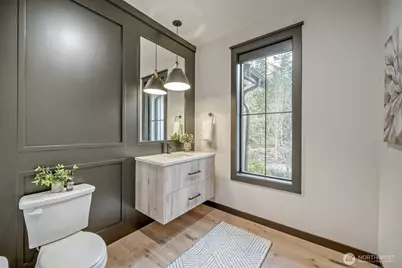 24897 266th Avenue SE, Ravensdale, WA 98051 - Photo 15