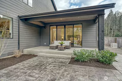 24897 266th Avenue SE, Ravensdale, WA 98051 - Photo 35