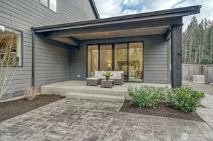 24897 266th Ave SE, Ravensdale, WA 98051 - Photo 35