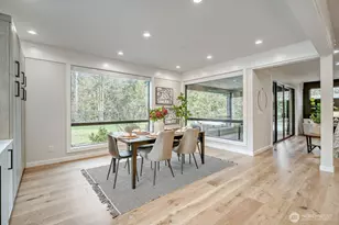 24897 266th Ave SE, Ravensdale, WA 98051 - Photo 11